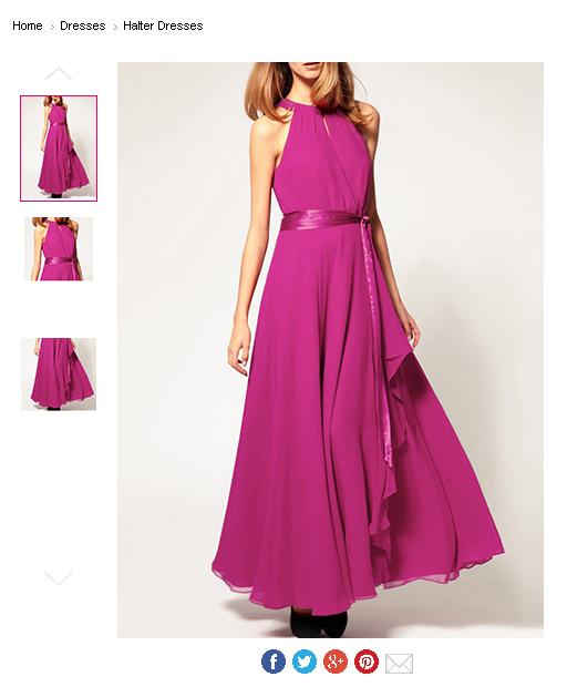 Burgundy Dress Outfit - Summer Sale Online Shopping