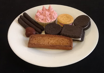 imitacion de alimentos, maquetas de alimentos, alimentos de utileria, imitacion de tortas, tortas de utileria, tortas de telgopor