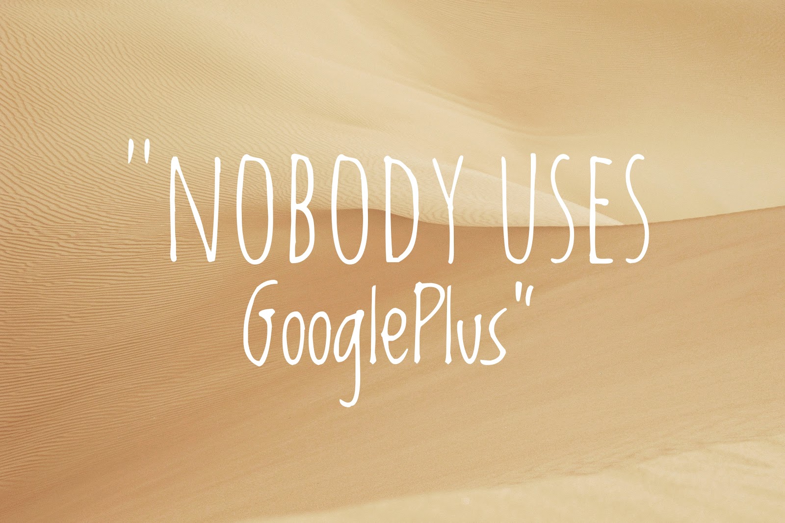 Nobody's girl читать. If no one got me i know. Nobody gets me. Poems about travelling for children. Nobody used to know.