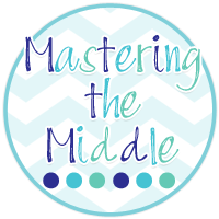 Mastering the Middle