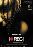 Rec 1