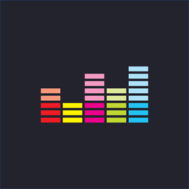Deezer Premium apk mod , ouvir offline e baixa musicas v7.0.7.22 