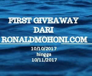 Giving away 1. Giveaway фон. Giveaway фон. значок giveaways. Times ticking.