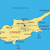 Impegno Eni per le attività esplorative a Cipro
