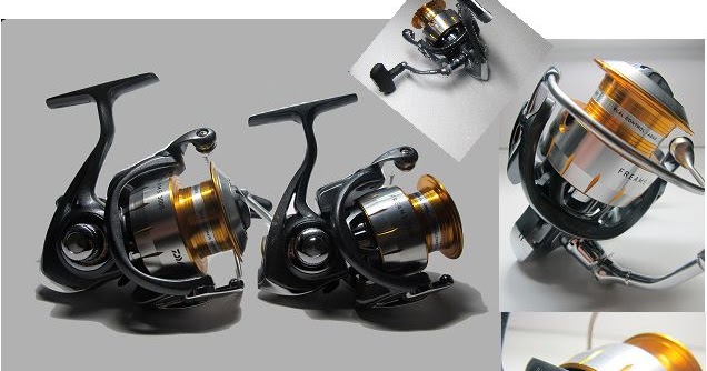 alat alat pancing murah by anjapul reel daiwa freams alat alat pancing murah by anjapul reel daiwa freams