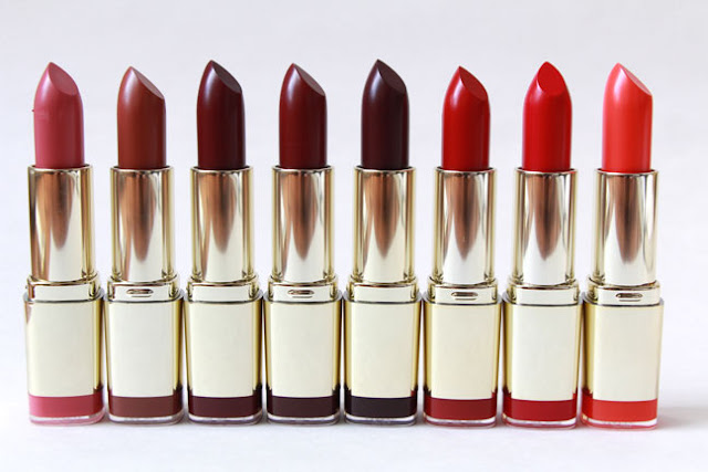 होंठों के लिए लिपस्टिक के अनेक फायदे - Many Benefits of Using Lipstick for Lips होंठों के लिए लिपस्टिक के अनेक फायदे - Many Benefits of Using Lipstick for Lips
