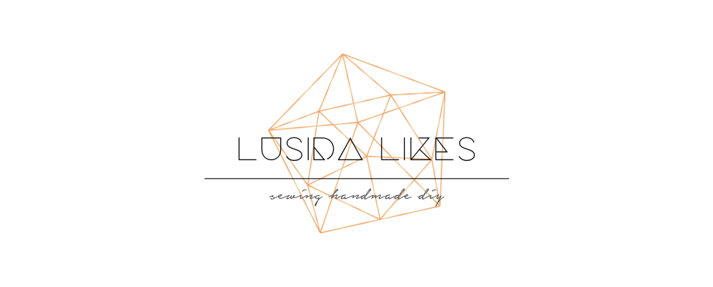 Lusida likes