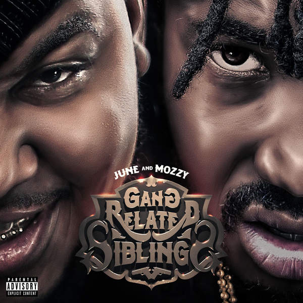 mozzy albums download mozzy albums download