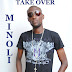 New : Minoli - Take Over
