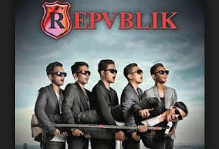 Download Lagu Mp3 Download Koleksi Lagu Repvblik Terbaru Lengkap Full Album Http Slchauvinist Blogspot Com