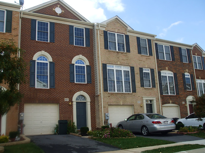 Columbia and Howard County Maryland's Future Redevelopment Revisited