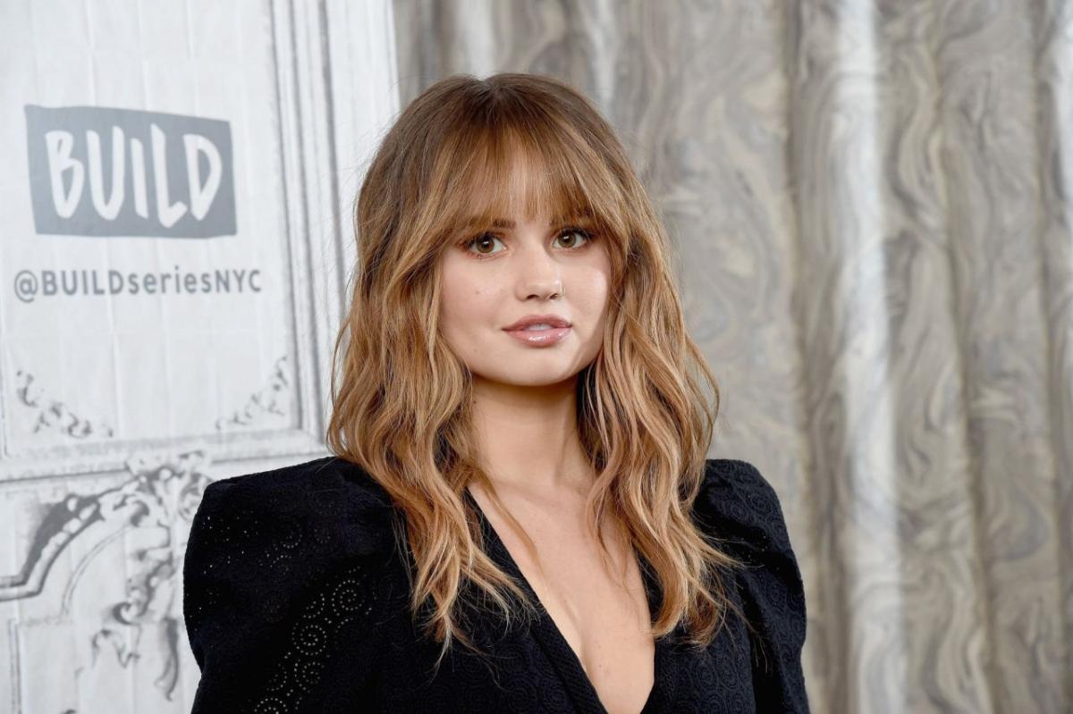 Events, Gallery, Hollywood Actress, Models, PhotoShoot, Stills