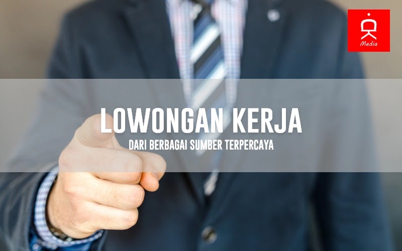 Loker Cirebon Terbaru Di Pt Luxindo Raya Cirebon Kreatif Media