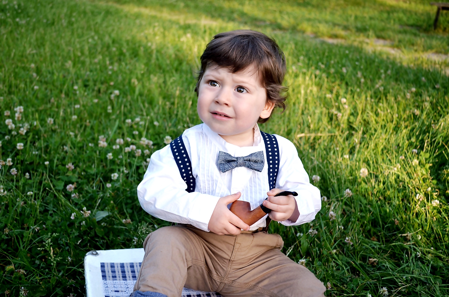 день земли арты. дети лето огород. дети на улице летом. подвижные игры фото навигатор 740. деца на земята.