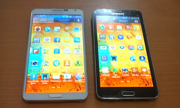 Perbedaan Samsung S5 Replika Dengan Yang Asli Tips Membedakan Perbedaan Samsung S5 Replika Dengan Yang Asli Tips Membedakan