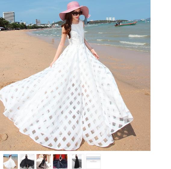 Spring Dresses For Casual Wedding - Dress Sale Uk - Retro Clothing Dresses - Big Sale Online