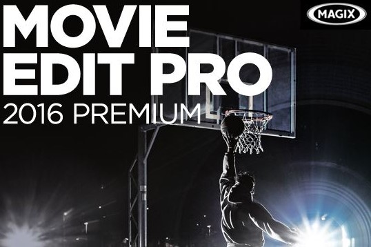 torrent download magix movie edit pro 2018 premium torrent download magix movie edit pro 2018 premium