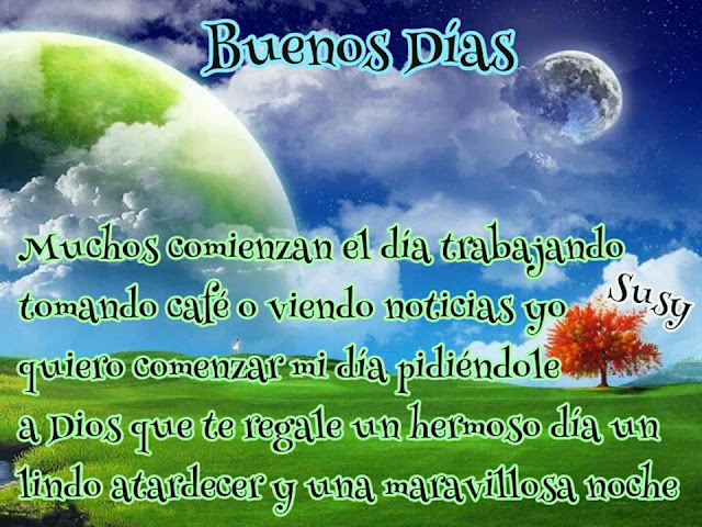 Que Tengas Buen Viaje En Ingles