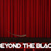 Shooter Jennings - Beyond the Black: Episode 7 Out Now