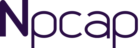 what is npcap loopback adapter used for what is npcap loopback adapter used for