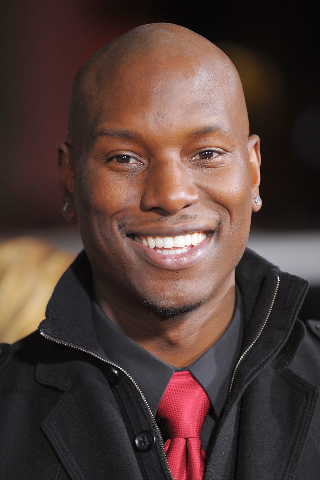 Top Movie Stars in The World