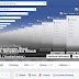 Cara Membuat Sampul Facebook Berulang (Unlimite) Versi 2013 Dengan Photoshop