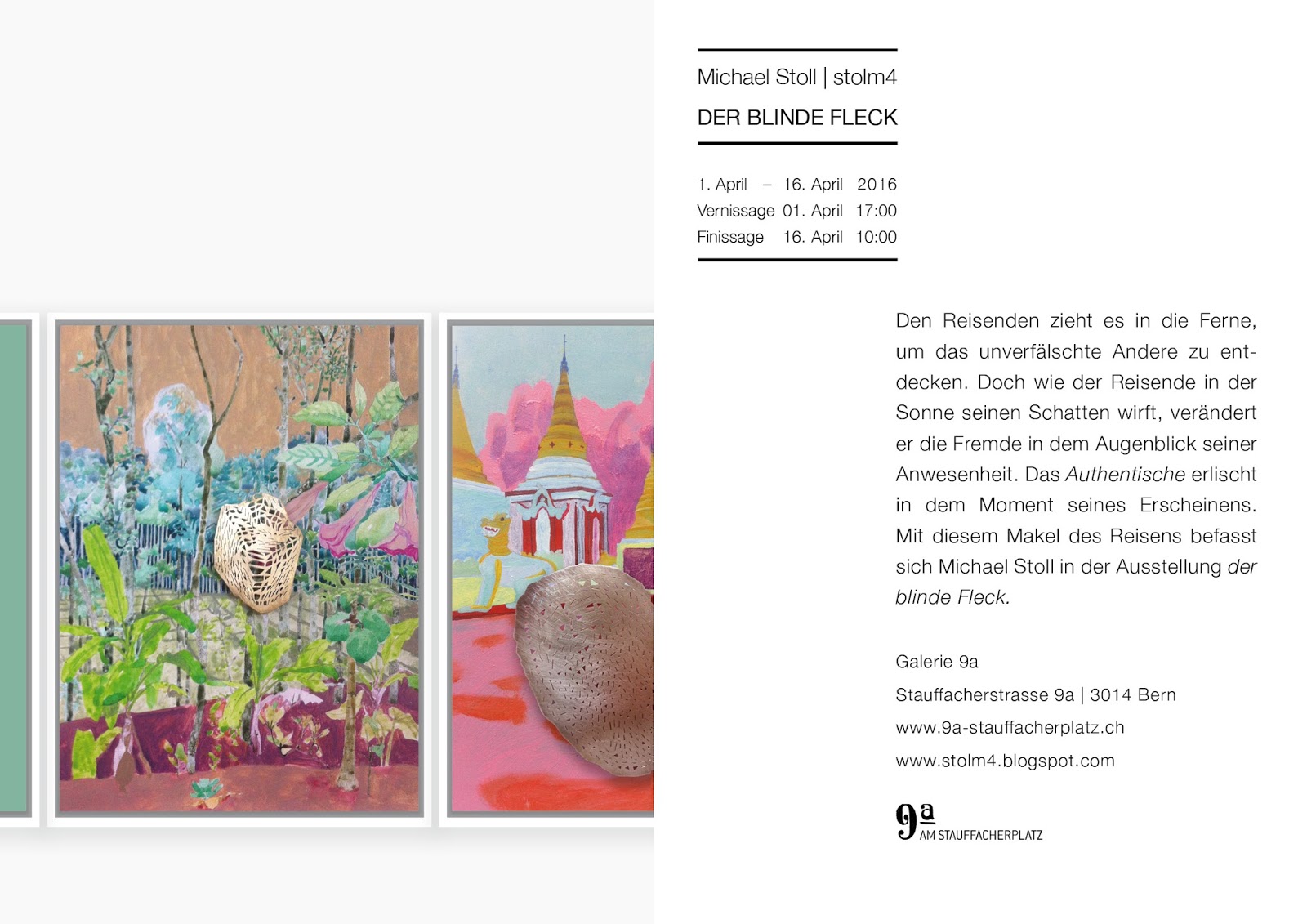 Allgauer Bluhbotschafter Bund Naturschutz Naturerlebniszentrum