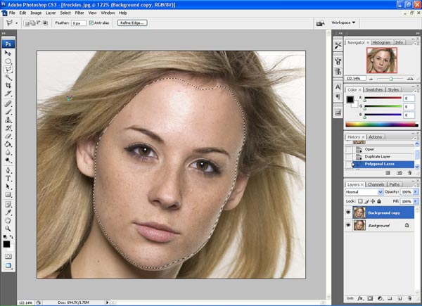 бесплатный аналог адоб программ. Adobe photoshop приложение. аналоги фотошопа. разные версии фотошопа. Adobe photoshop фото.