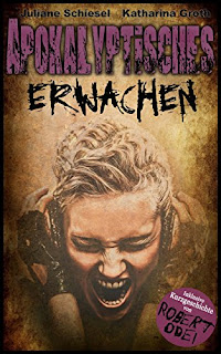 https://www.amazon.de/Apokalyptisches-Erwachen-Apokalypse-Reihe-Katharina-Groth/dp/1533603146/ref=sr_1_2?ie=UTF8&qid=1465627947&sr=8-2&keywords=Apokalyptisches+Erwachen