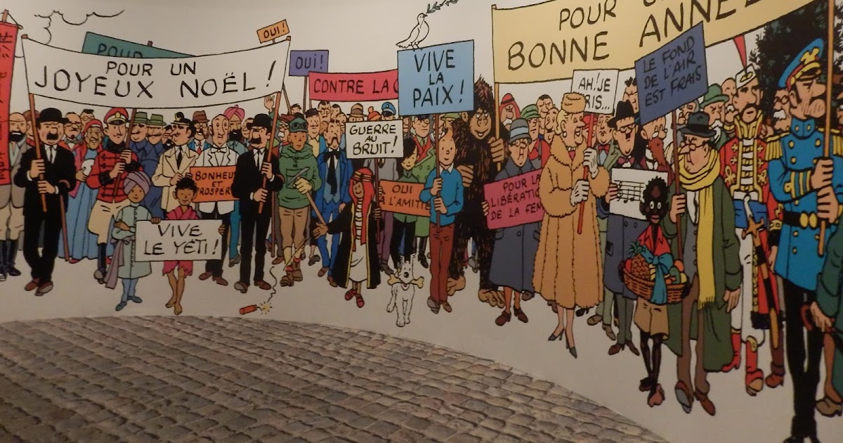electronlibre17C: TOUS MES VŒUX POUR NOËL ET LE JOUR DE L"AN 2017.