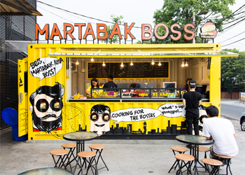 Featured image of post Desain Cafe Sederhana Murah Walaupun anggaran terbatas desain cafe sederhana yang memikat tetap bisa kamu terapkan dalam usaha kamu