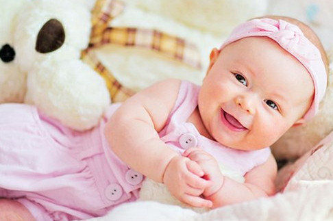 44 Arti Mimpi Punya Anak Perempuan Gemuk Menurut Islam Dan Primbon Jawa Mimpi Tunangan Punya Anak 44 Arti Mimpi Punya Anak Perempuan Gemuk Menurut Islam Dan Primbon Jawa Mimpi Tunangan Punya Anak