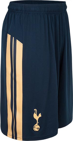 Tottenham hotspur jersey 16/17 Clearance