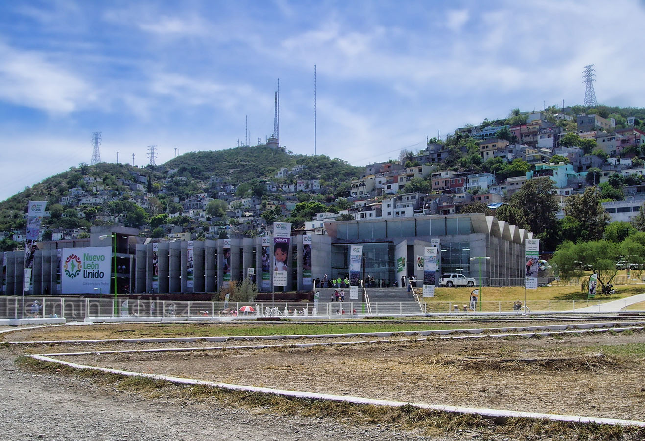Museo Bicentenario Dolores Hidalgo