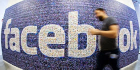 Amankan 1,3 Miliar User Aktif, Facebook Akuisisi PrivateCore