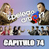 CAPITULO 74