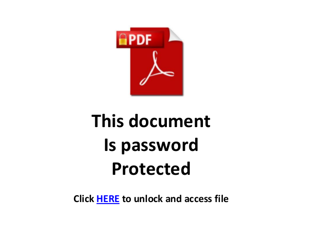 pdfinfo cmssdst pdfinfo cmssdst