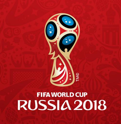 FIFA World Cup 2018 Qualifying Match Prediction: Croatia vs Greece