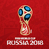 FIFA World Cup 2018 Qualifying Match Prediction: Croatia vs Greece Preview