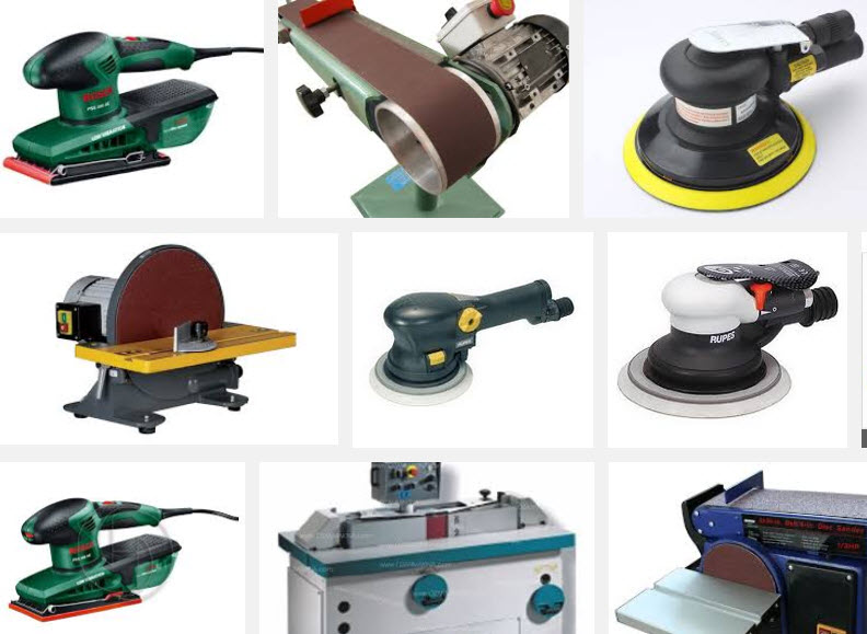 Zimpara Makinesi Hepsiburada