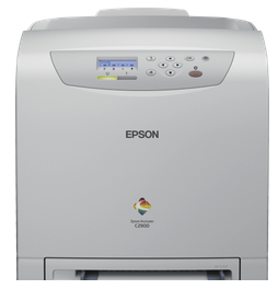 Epson Epson