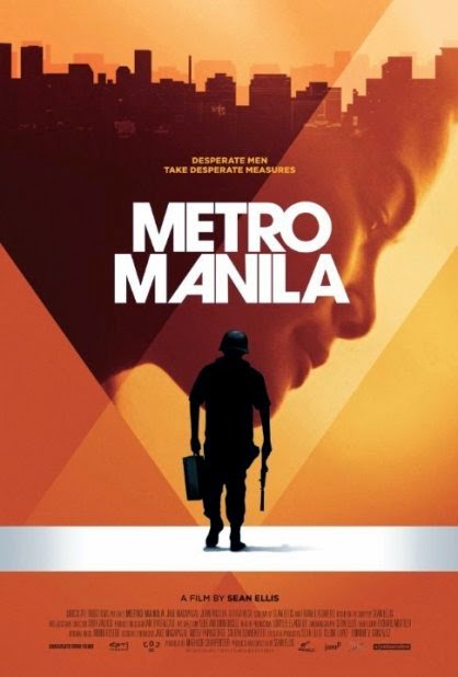 مشاهدة وتحميل فيلم Metro Manila 2013 مترجم اون لاين