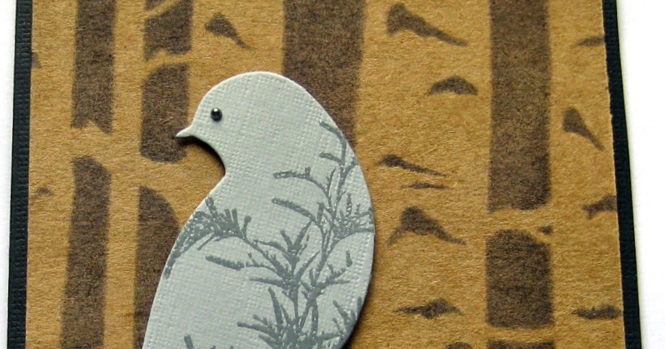 Karen's Kreative Kards Cutting Edge Stencil Review and Giveaway!