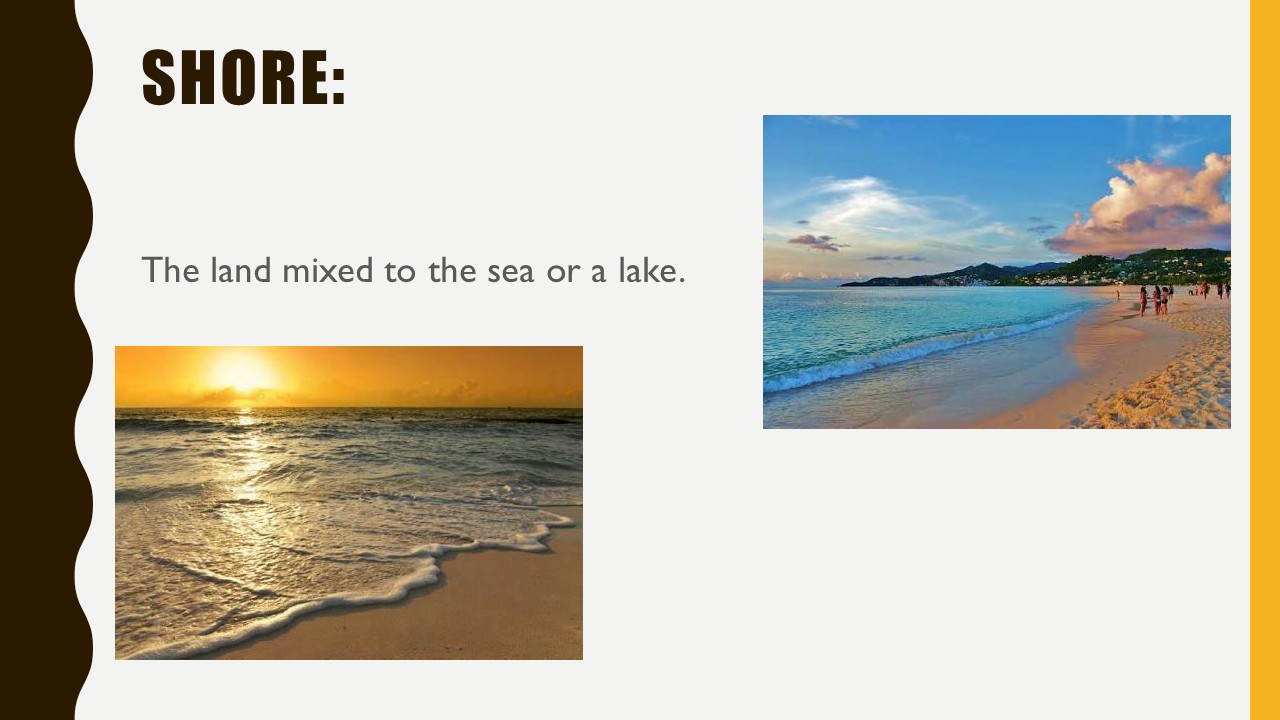 Карта микс ленд