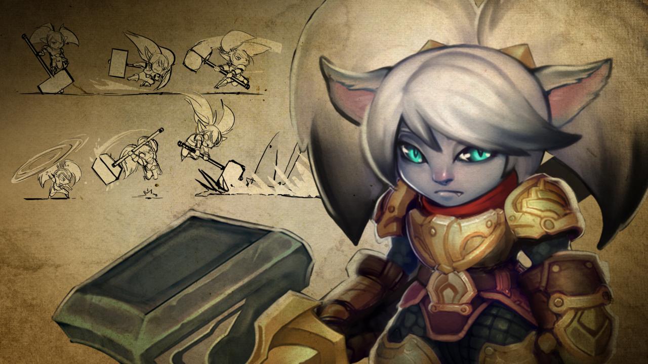Surrender at 20: Red Post Collection: Poppy Champion Insights, Q&A, Figurefest merch & more!