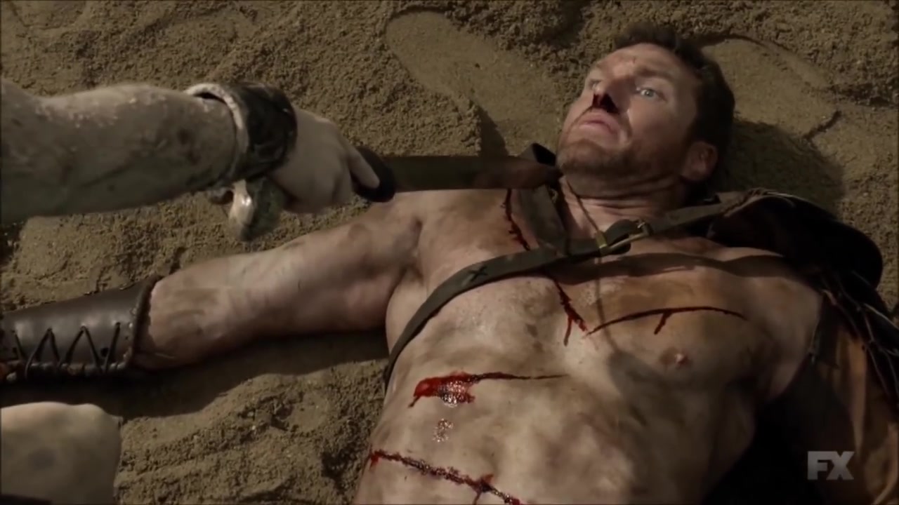 [IMAGE:https://2.bp.blogspot.com/-mNkBCJP_Hdg/XDFtNWtkJoI/AAAAAAABM_Q/XOZR5sG9X5UHe_njCs2ZwZ-WJ7vsBiZYgCLcBGAs/s1600/%2527%2BThey%2Bcalled%2Bhim%2Bthe%2Bbarbarian%2Bgladiator...%2B%2527%2B102.jpg]