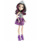 Ever After High Basic Budget Wave 1 Raven Queen