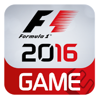 F1 2016 Mod v0.1.6 Apk+Data Full Version for Android F1 2016 Mod v0.1.6 Apk+Data Full Version for Android