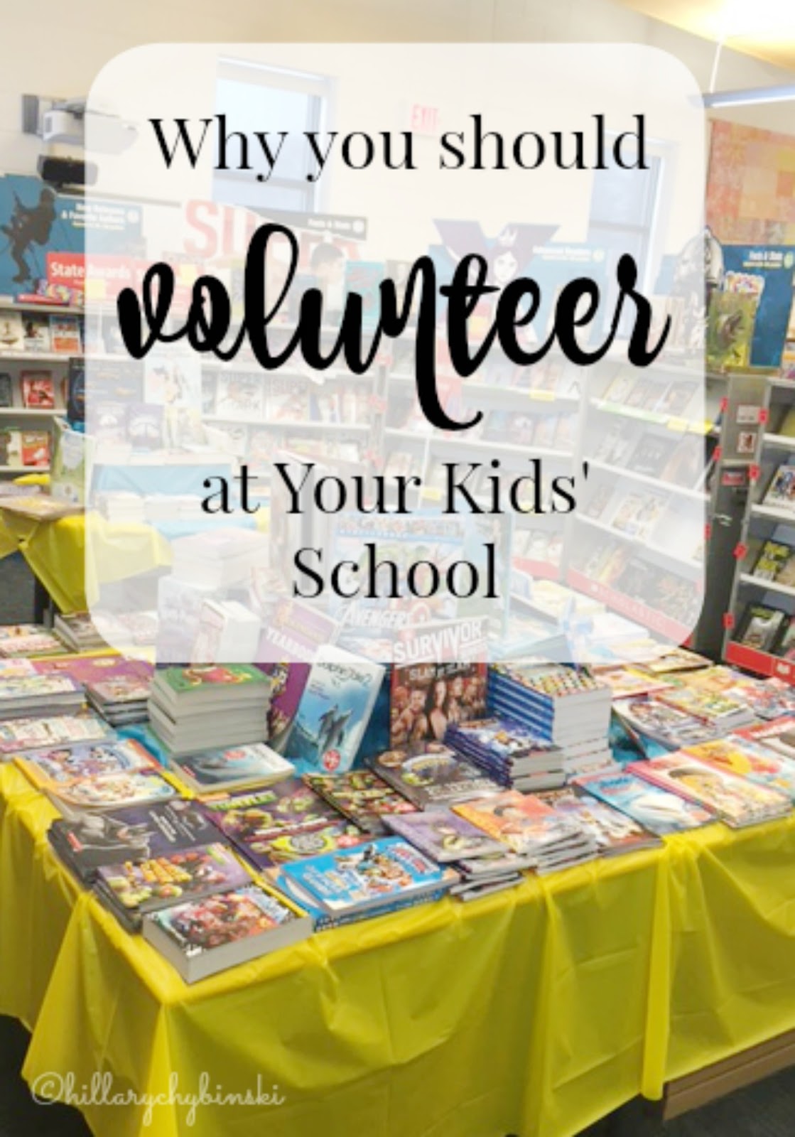 why is it important to understand cause and effect when studying the past