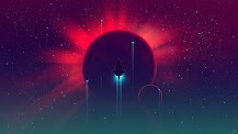 Wallpaper small preview